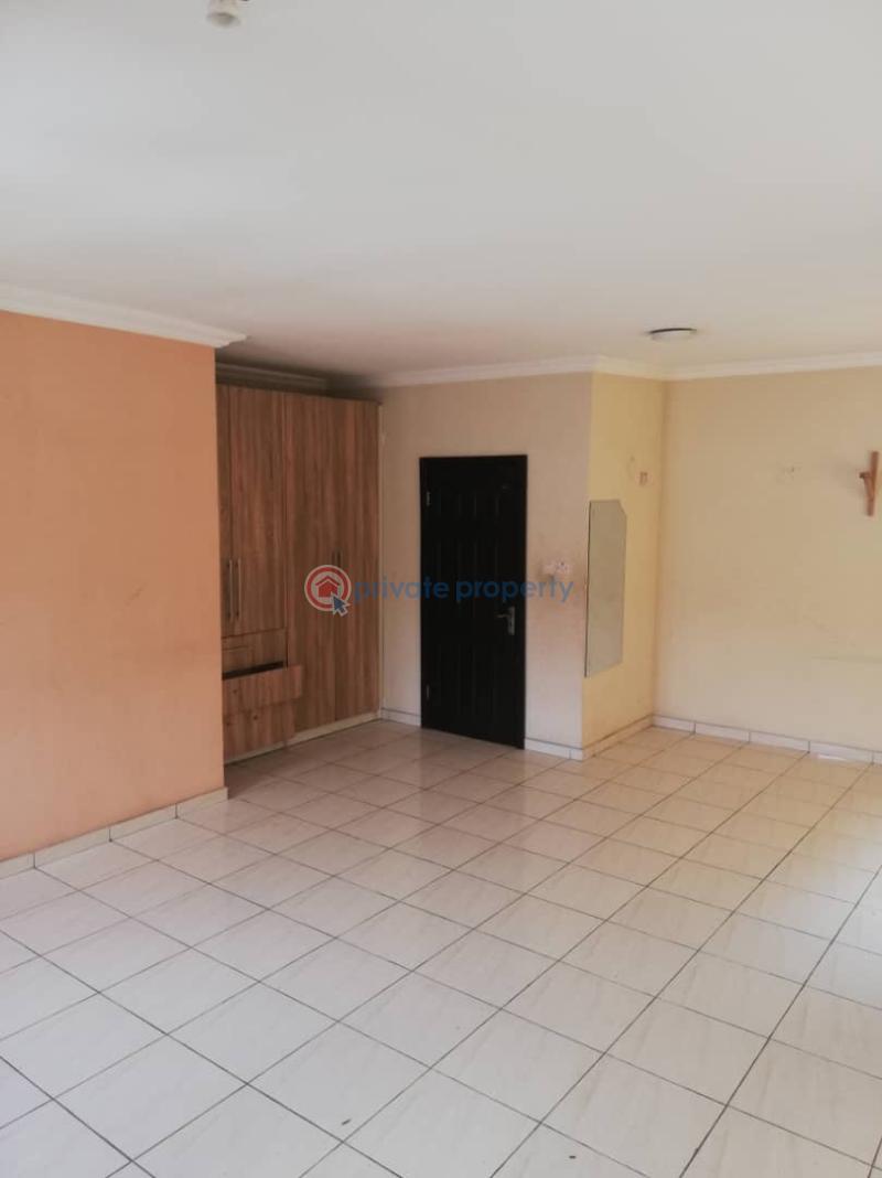 4 bedroom Flat & Apartment For Rent Royal Garden Ajah Lagos - 4