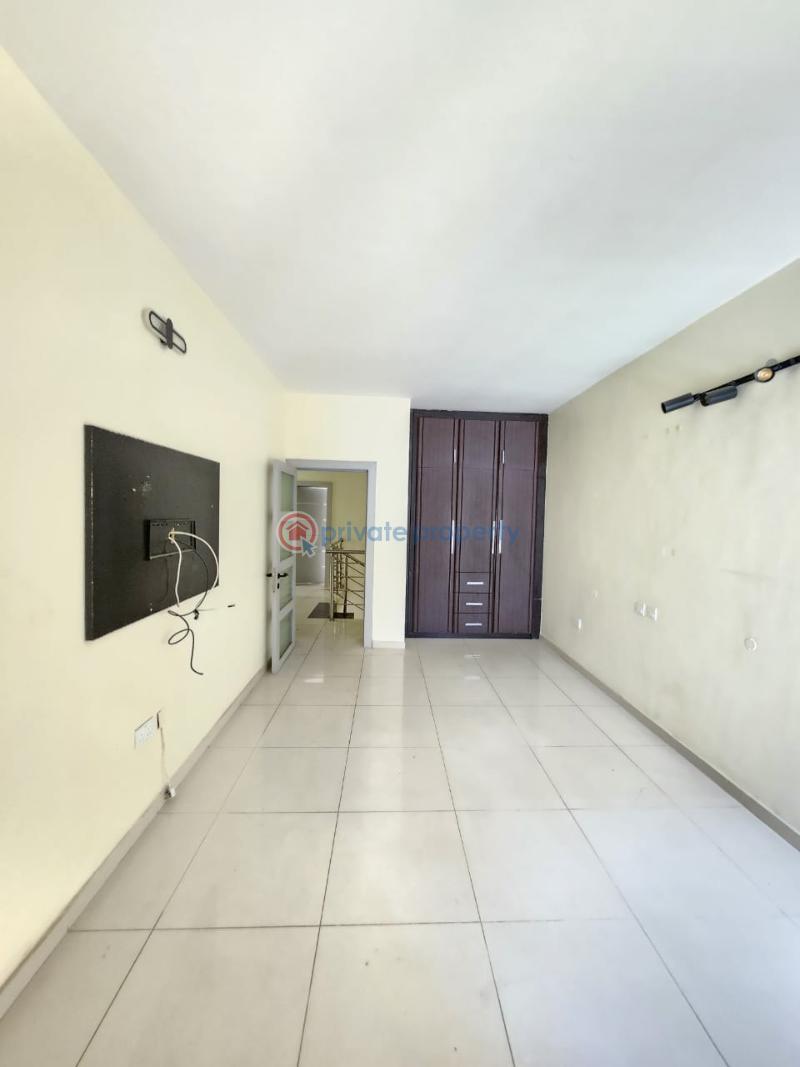 4 bedroom Terraced Duplex For Rent On Admiralty Way Lekki Phase1 Lekki Phase 1 Lagos - 8