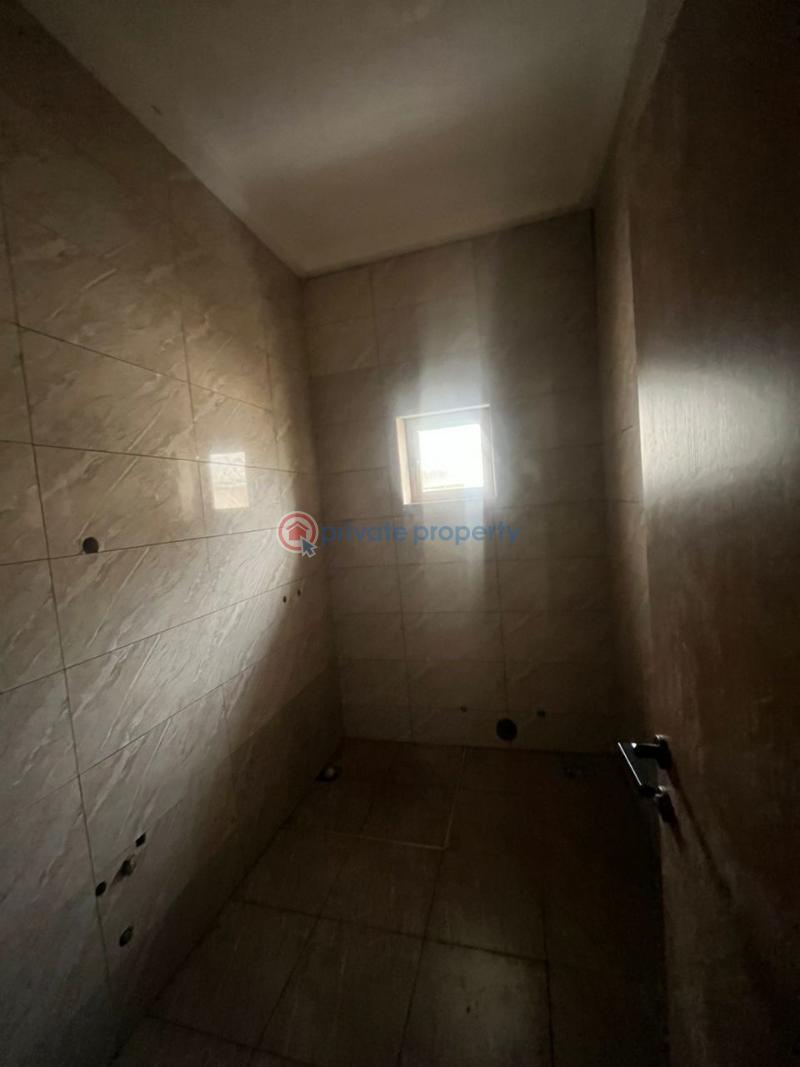 4 bedroom Terraced Duplex For Sale Katampe Main Abuja Phase 2  - 7