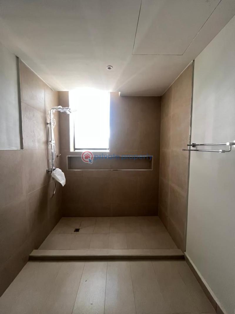 4 bedroom Terraced Duplex For Rent Lekki Phase 1 Lagos - 0