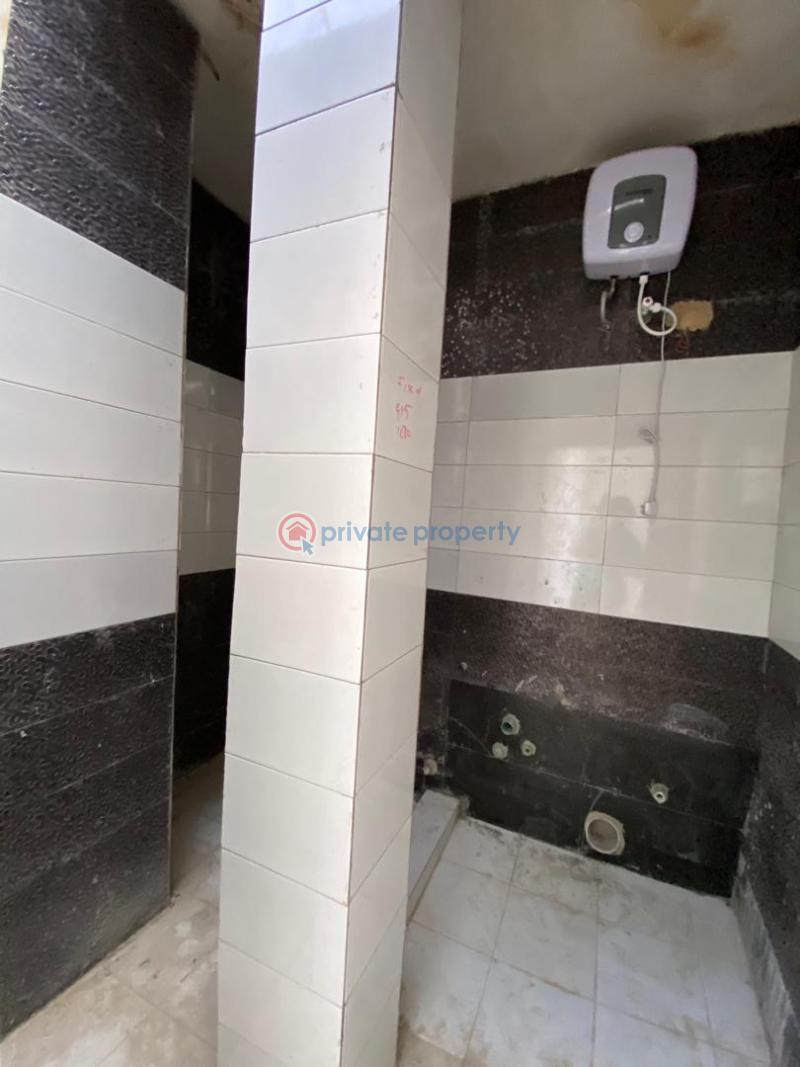 4 bedroom Terraced Duplex For Sale Oniru Victoria Island Lagos - 19