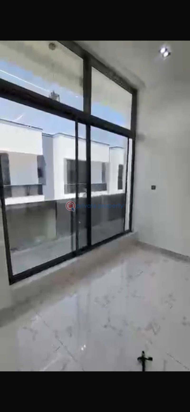 4 bedroom Flat & Apartment For Sale Ajah Lagos - 11