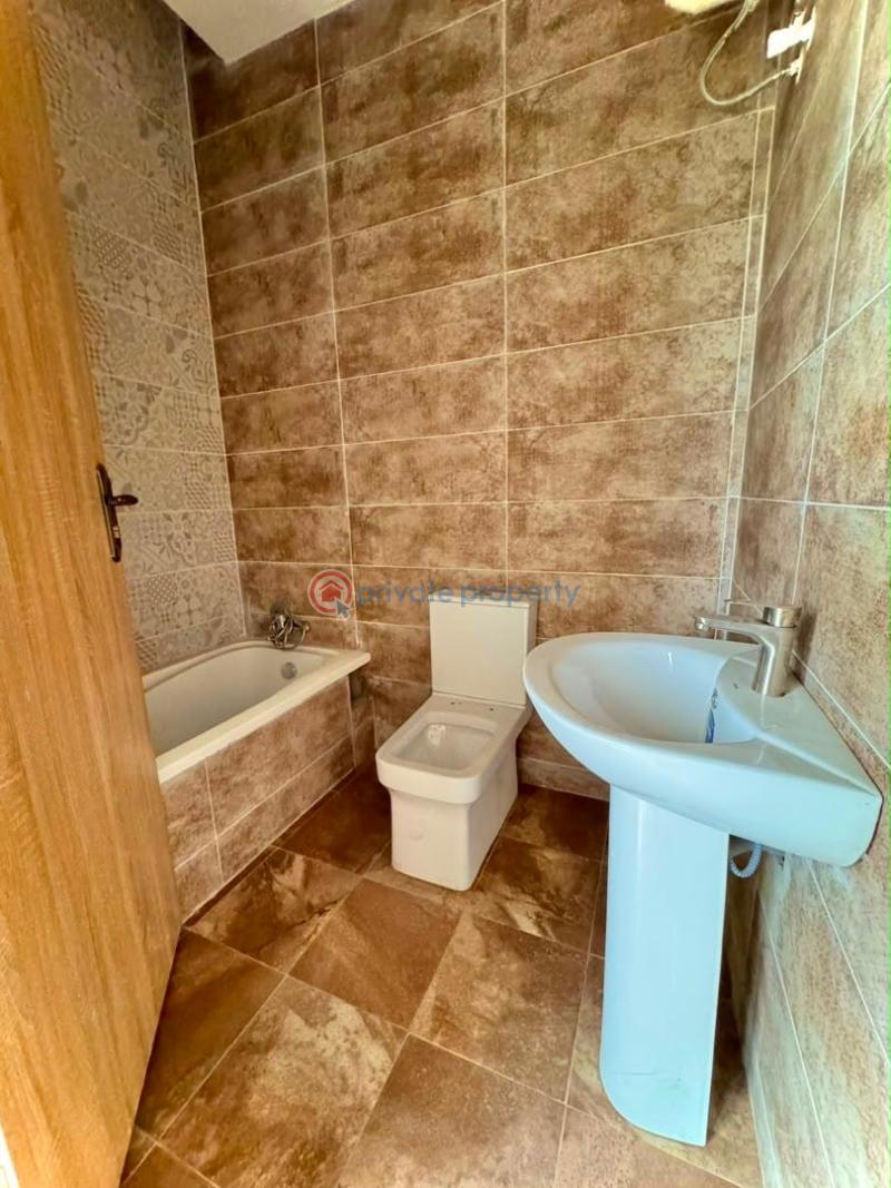 4 bedroom Terraced Duplex For Sale Old Ikoyi Lagos - 14