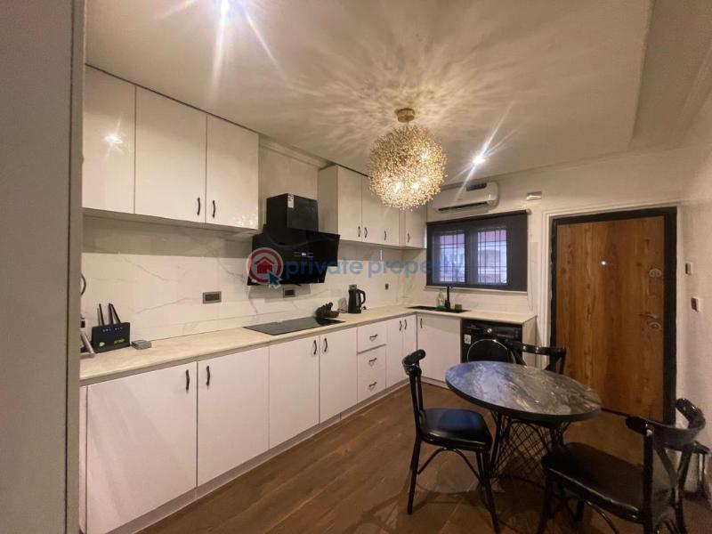 5 bedroom Terraced Duplex For Sale Lifecamp Life Camp Abuja Phase 3  - 2