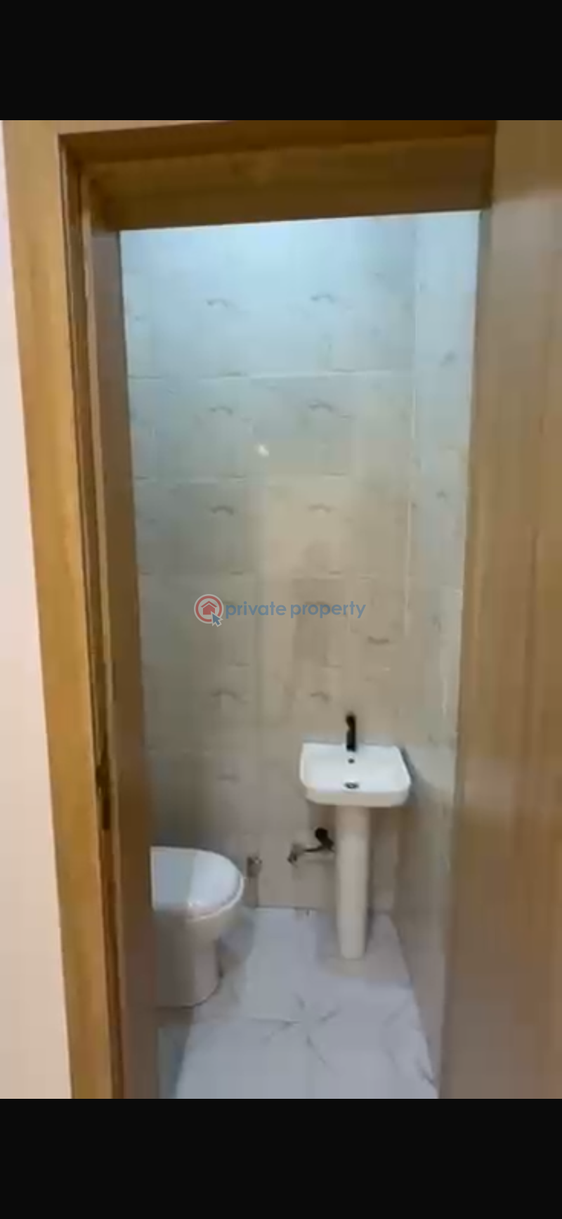 4 bedroom Flat & Apartment For Sale Ajah Lagos - 4