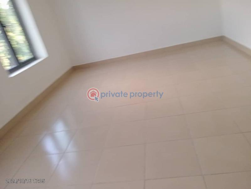 4 bedroom terrace duplex - 5 4 bedroom Terraced Duplex For Sale Durumi Abuja Phase 2  - 5