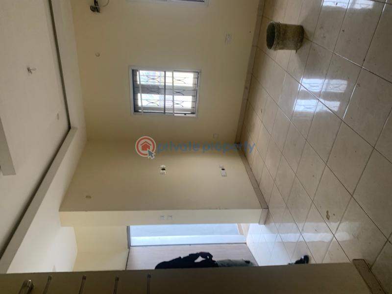 4 bedroom Semi detached Duplex For Rent Lekki Right Lekki Phase 1 Lagos - 10