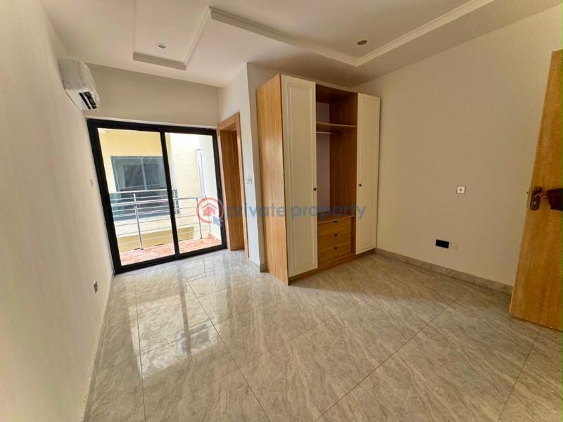 4 bedroom Terraced Duplex For Sale Old Ikoyi Lagos - 2