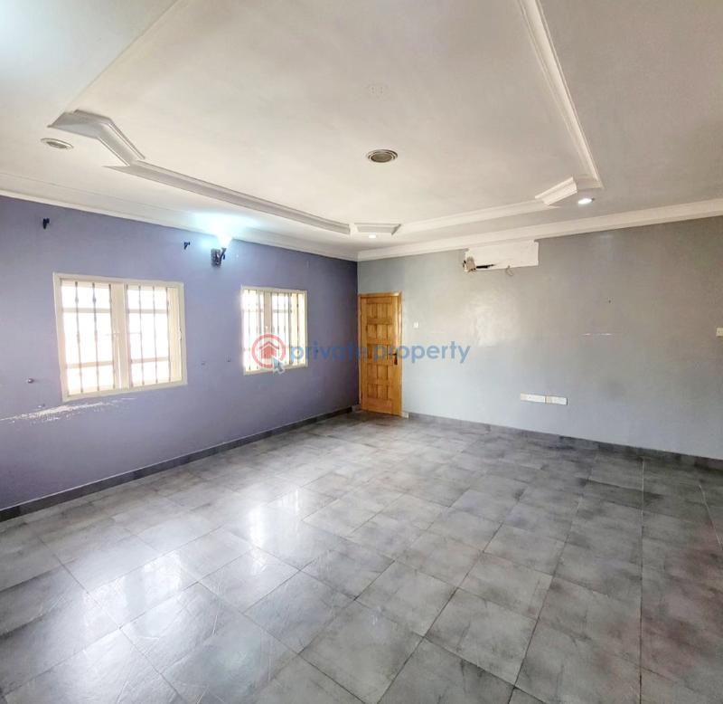 4 bedroom Terrace For Rent Oniru Victoria Island Lagos - 11