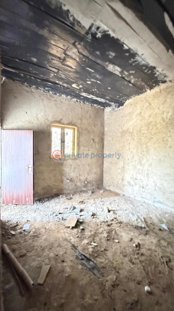 4 bedroom Terraced Duplex For Sale Life Camp Abuja Phase 3  - 4