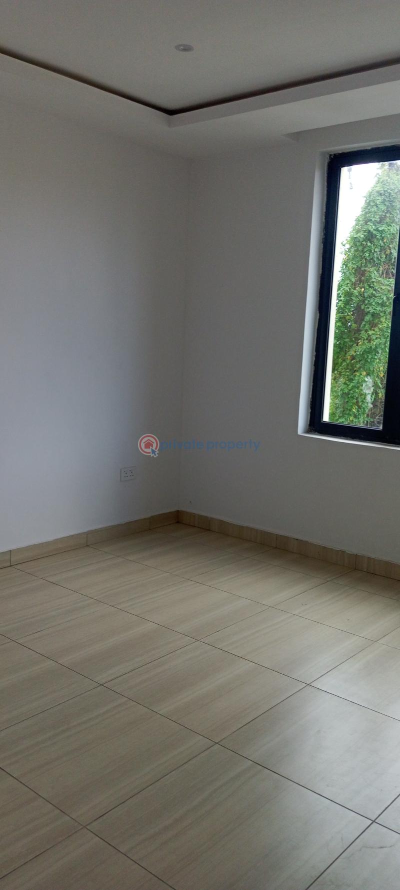 4 bedroom Terraced Duplex For Sale Off Jaiye Balogun Street Parkview Estate Ikoyi Lagos - 13
