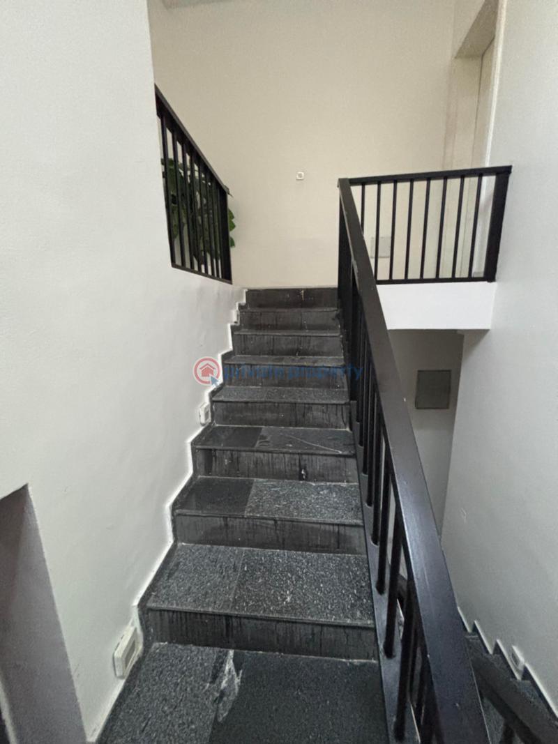 4 bedroom Terraced Duplex For Sale Lekki Phase 1 Lagos - 7