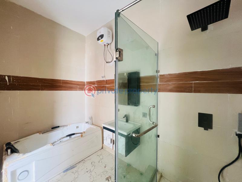4 bedroom Terrace For Sale Off Mobil Road Ajah Ajah Lagos - 14