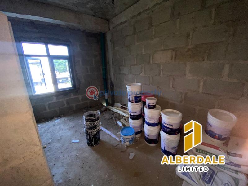 4 bedroom Terraced Duplex For Sale Atunrase Medina Gbagada Lagos - 2