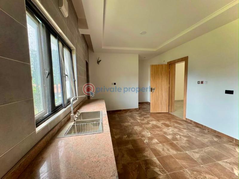 4 bedroom Terraced Duplex For Sale Old Ikoyi Lagos - 12