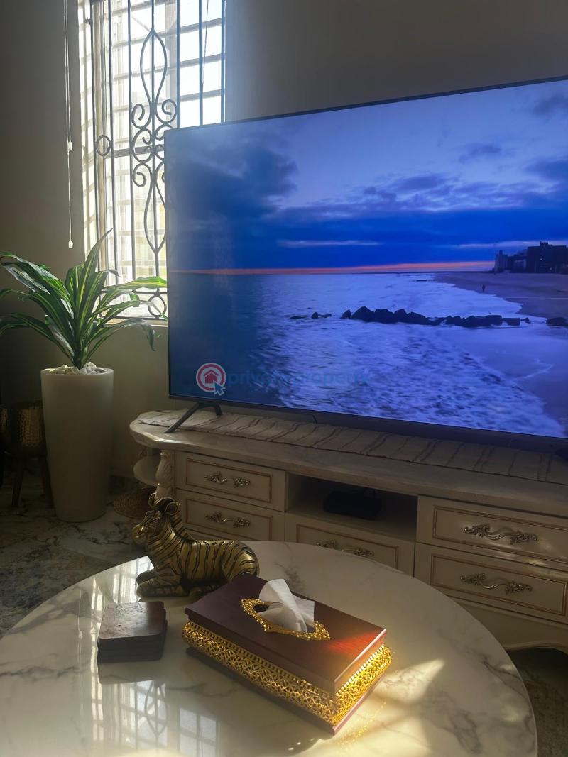 4 bedroom Terrace For Sale Harris Drive By Vgc Hrc Victoria Garden City Lekki Lagos - 7