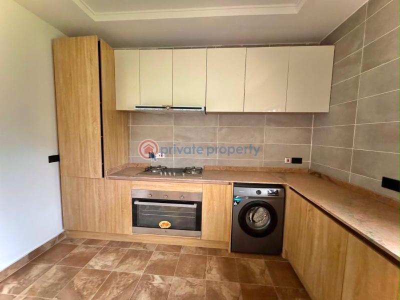 4 bedroom Terraced Duplex For Sale Old Ikoyi Lagos - 11
