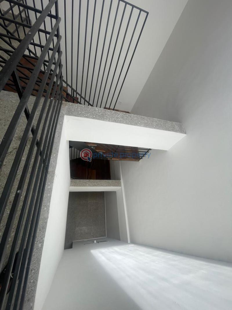 4 bedroom Terraced Duplex For Sale Lekki Lagos - 18