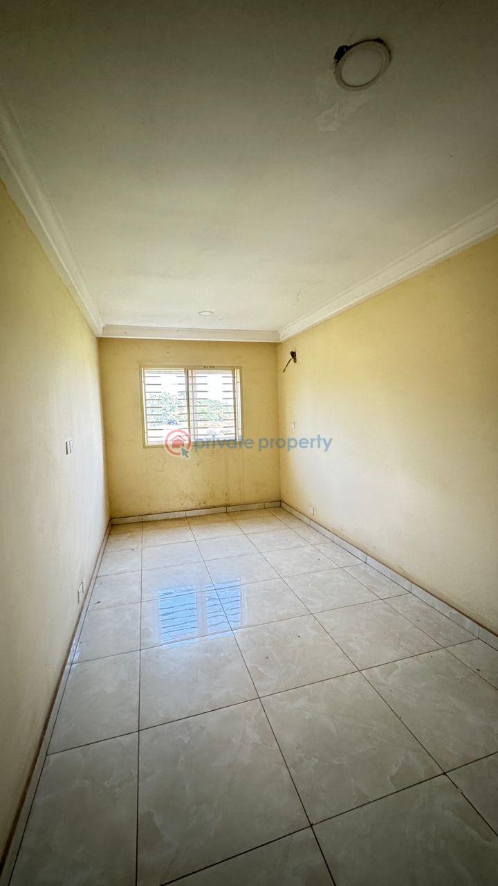 4 bedroom Terraced Duplex For Sale Kaura Abuja Phase 2  - 7