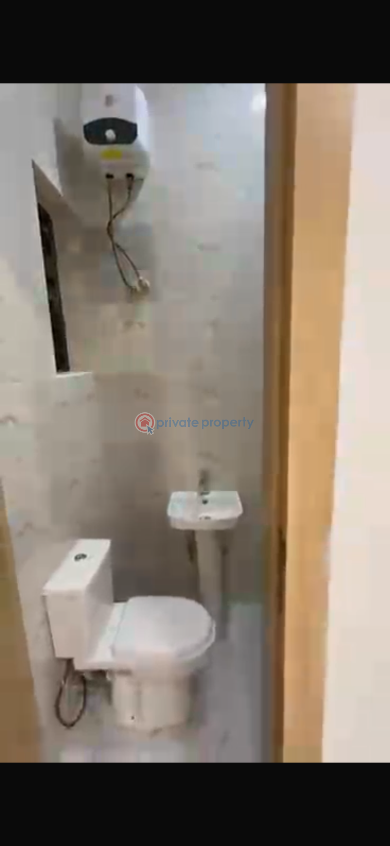 4 bedroom Flat & Apartment For Sale Ajah Lagos - 5