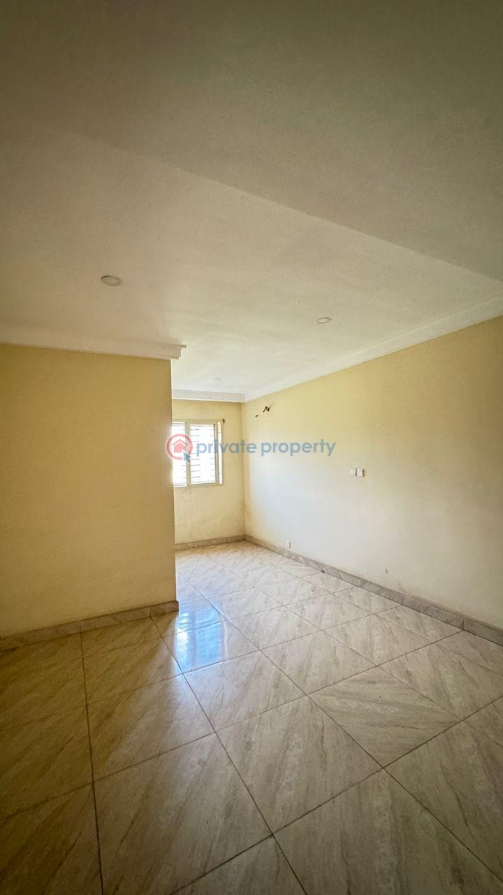 4 bedroom Terraced Duplex For Sale Kaura Abuja Phase 2  - 5