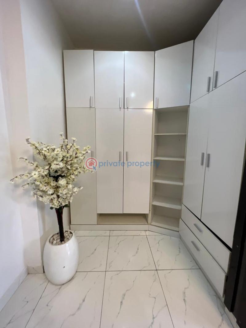 4 bedroom Terraced Duplex For Sale Orchid Lekki Expressway Lagos - 4