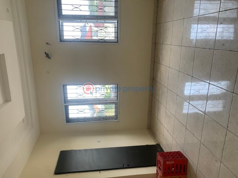 4 bedroom Semi detached Duplex For Rent Lekki Right Lekki Phase 1 Lagos - 3