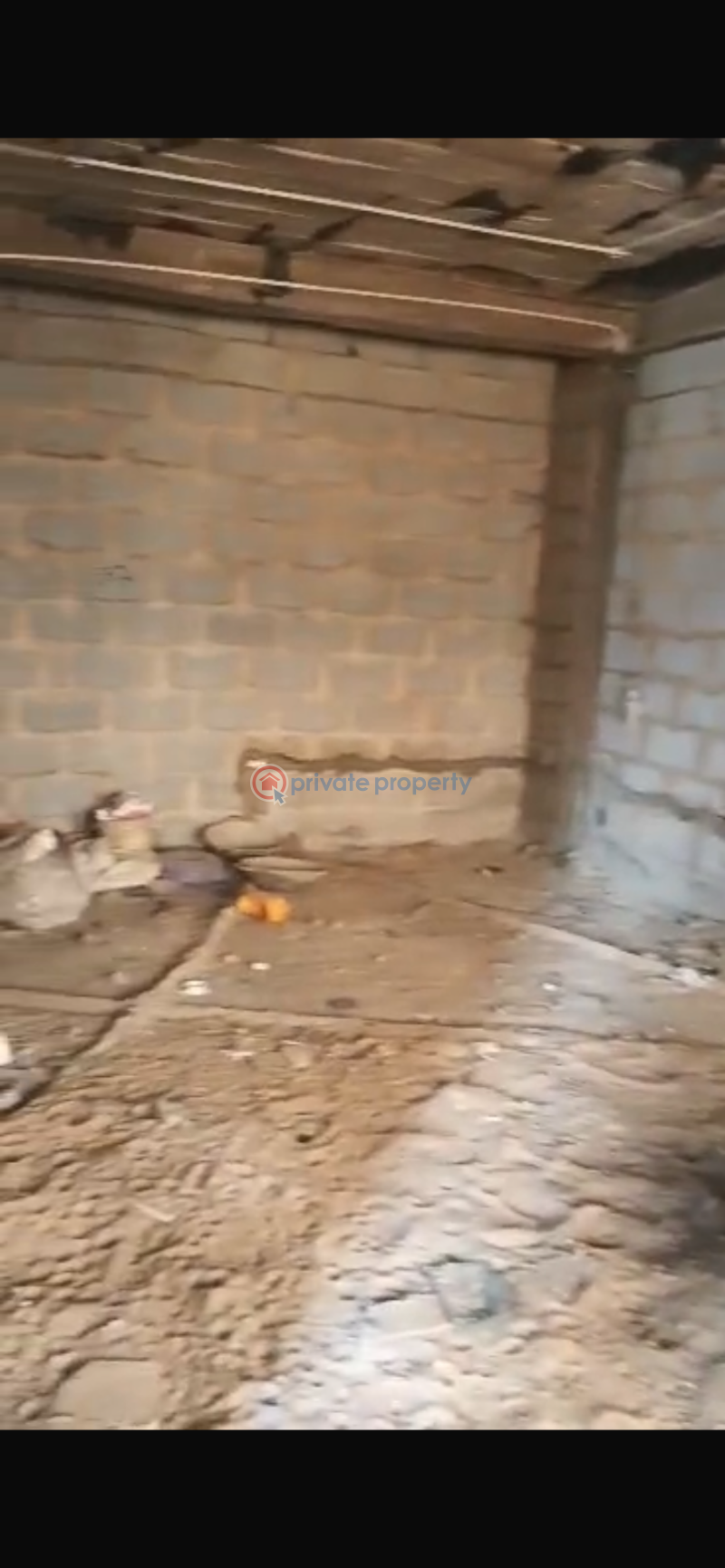 4 bedroom Terraced Duplex For Sale Life Camp Abuja Phase 3  - 3
