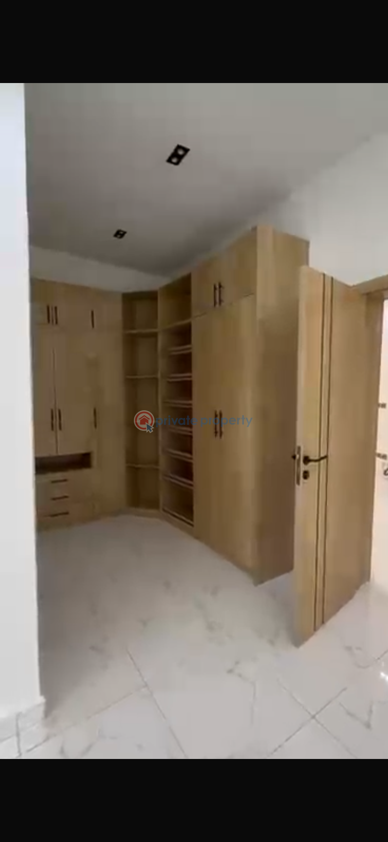 4 bedroom Flat & Apartment For Sale Ajah Lagos - 13