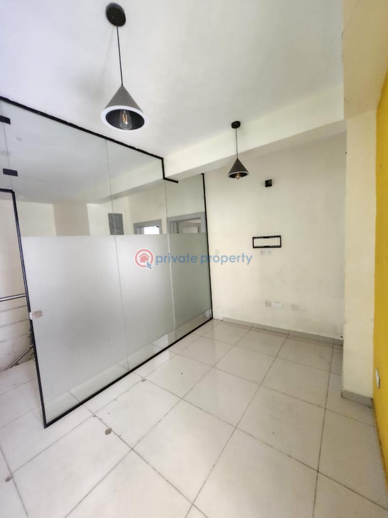4 bedroom Terraced Duplex For Rent On Admiralty Way Lekki Phase1 Lekki Phase 1 Lagos - 9
