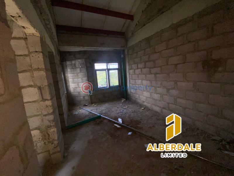 4 bedroom Terraced Duplex For Sale Atunrase Medina Gbagada Lagos - 4
