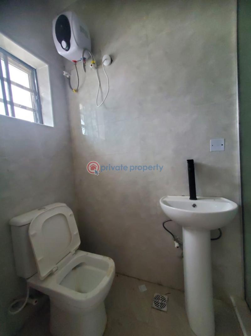 4 bedroom Land For Sale Ajah Lagos - 4