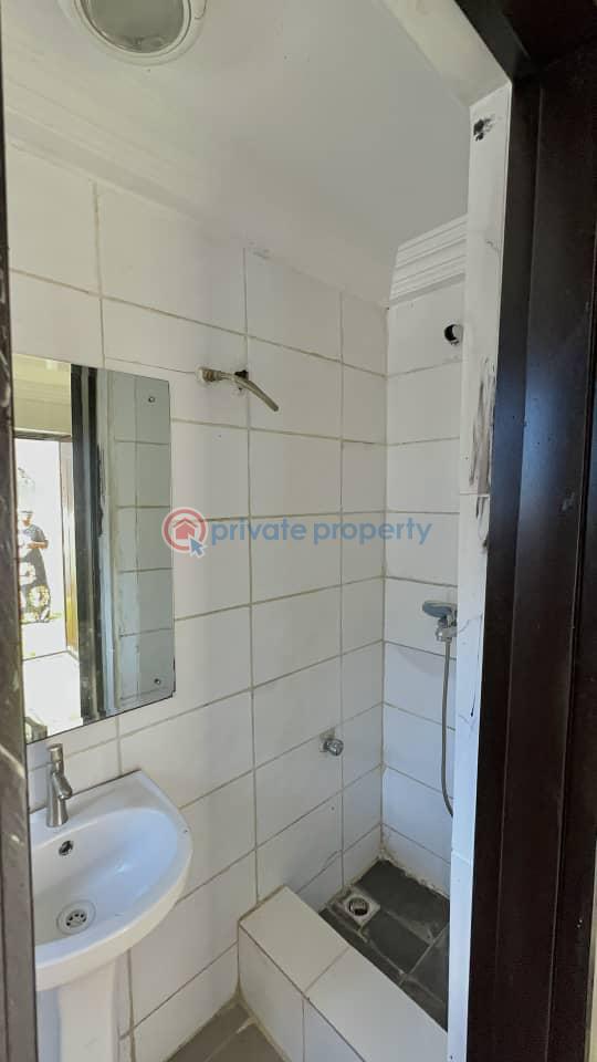 4 bedroom Terraced Duplex For Rent Gudu Abuja Phase 2  - 7