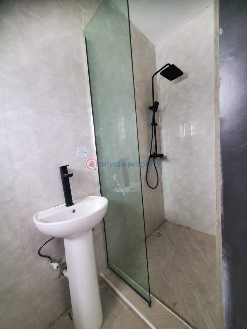 4 bedroom Land For Sale Ajah Lagos - 17