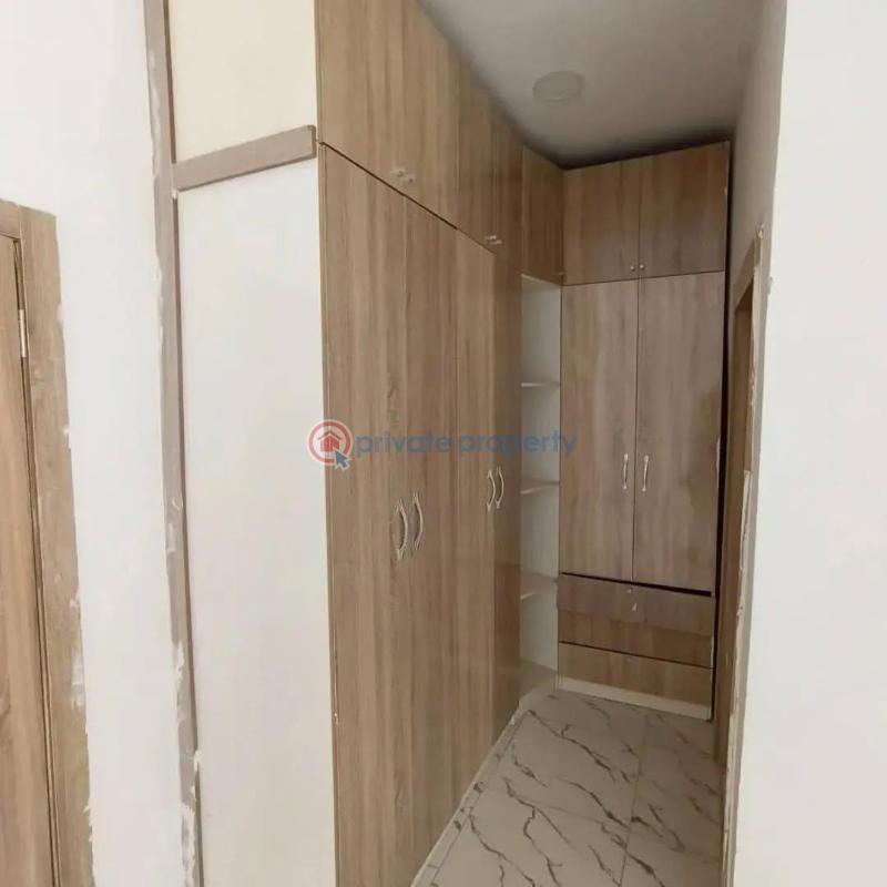 4 bedroom Duplex For Rent Ikota Gra, Lekki, Lagos Ikota Lekki Lagos - 7