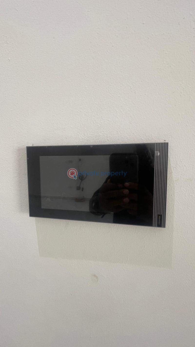 4 bedroom Terrace For Sale Ikota Lekki Lagos - 14
