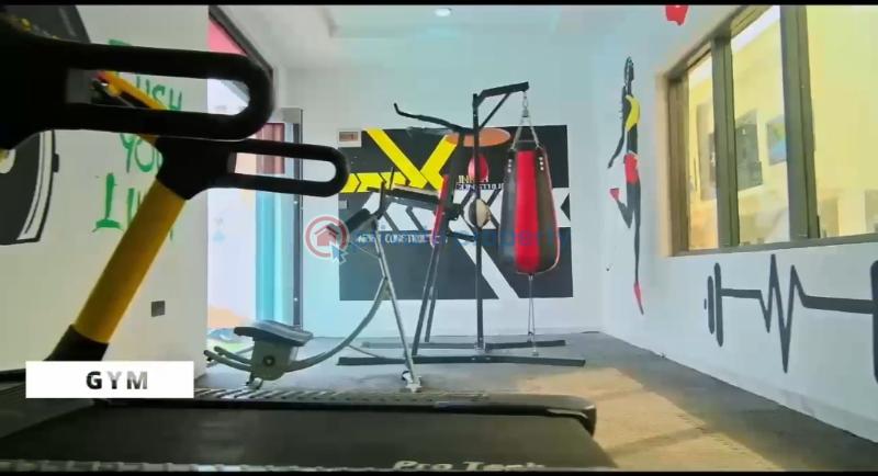 4 bedroom Terrace For Sale Mobil Road, Empire Terrace Ilaje Ajah Lagos - 3