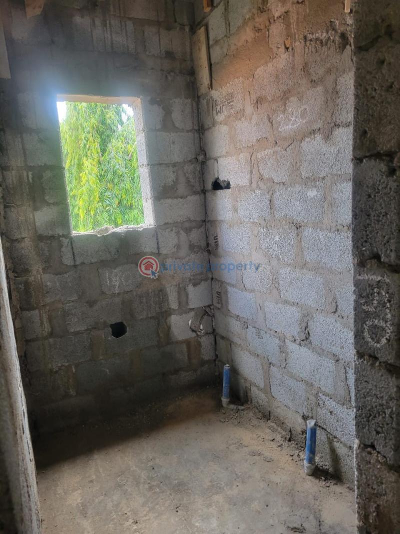 4 bedroom Terraced Duplex For Sale Galadimawa Abuja Phase 3  - 8