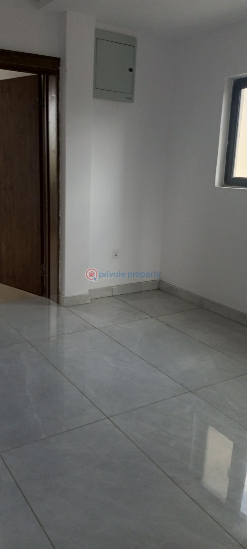 4 bedroom Terraced Duplex For Sale Off Jaiye Balogun Street Parkview Estate Ikoyi Lagos - 20