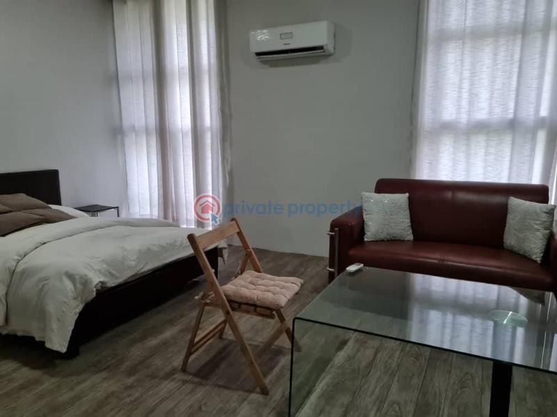 4 bedroom Terraced Duplex For Rent Banana Island Road Banana Island Ikoyi Lagos - 2