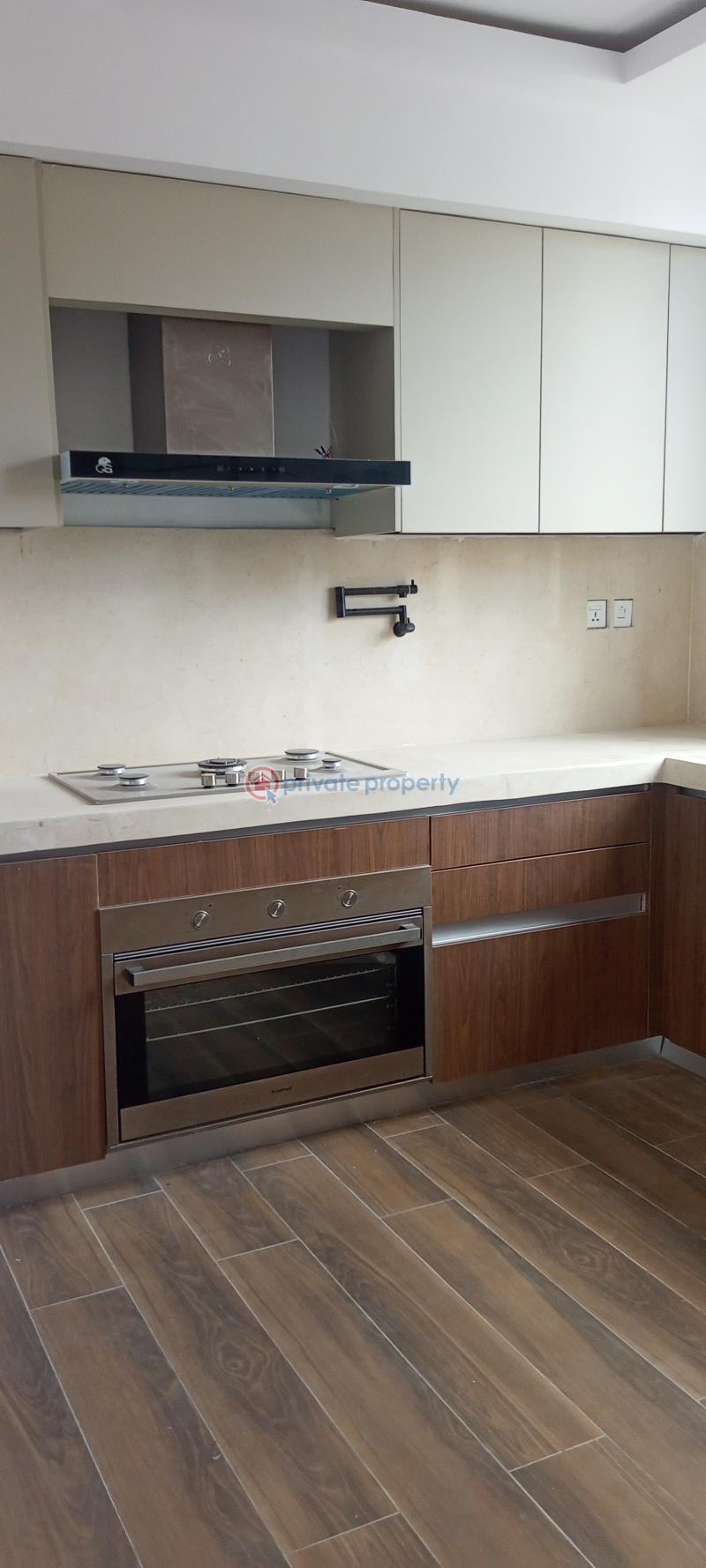 4 bedroom Terraced Duplex For Sale Off Jaiye Balogun Street Parkview Estate Ikoyi Lagos - 19