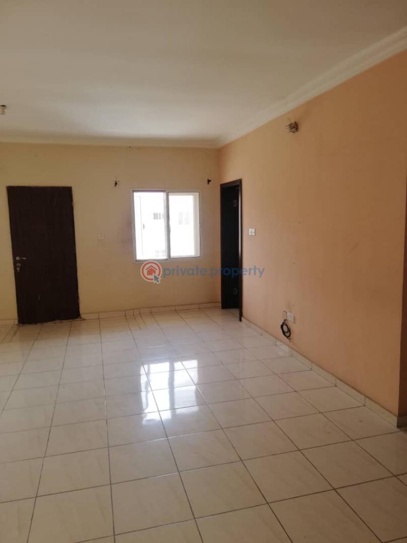 4 bedroom Flat & Apartment For Rent Royal Garden Ajah Lagos - 6