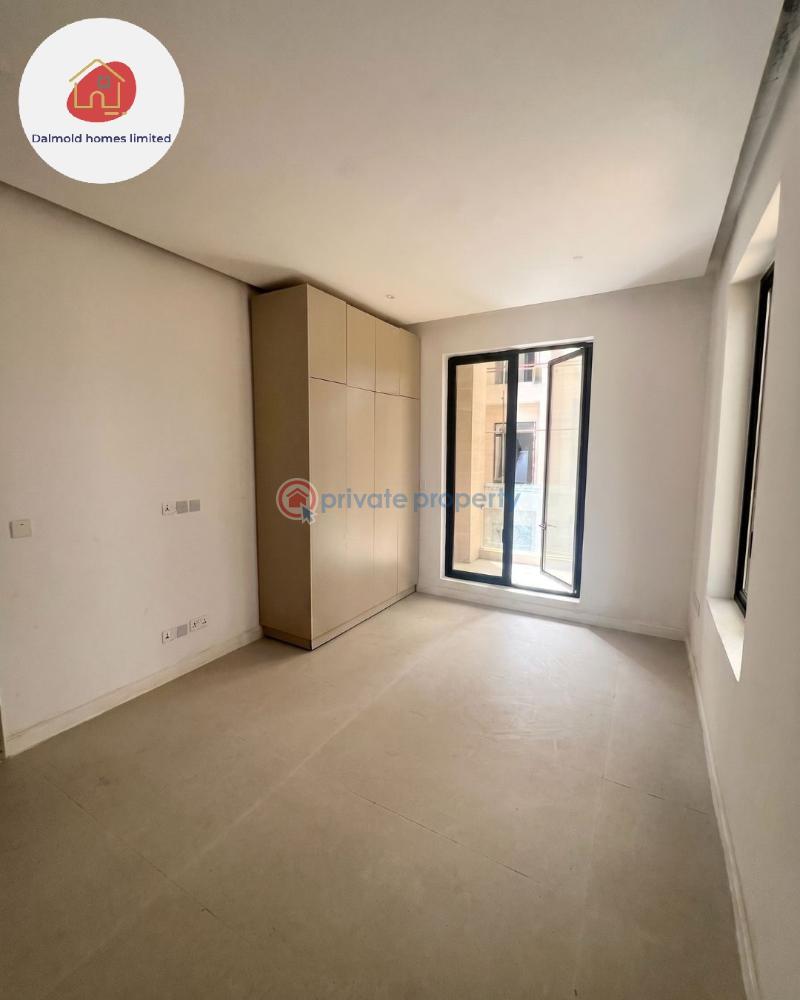 4 bedroom Terraced Duplex For Sale Old Ikoyi Lagos - 7