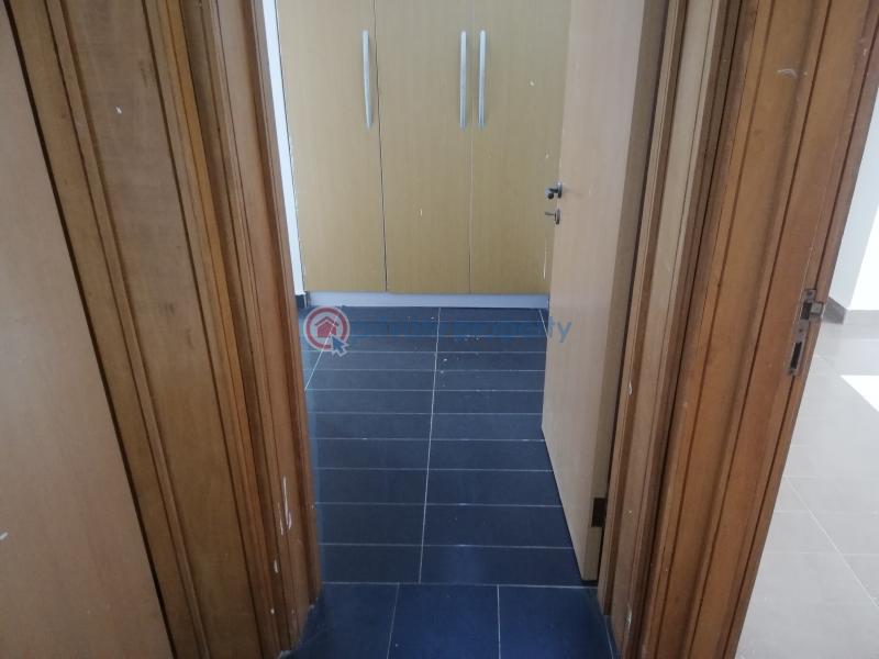 4 bedroom terrace duplex - 3 4 bedroom Terraced Duplex For Rent Ikota Lekki Lagos - 3