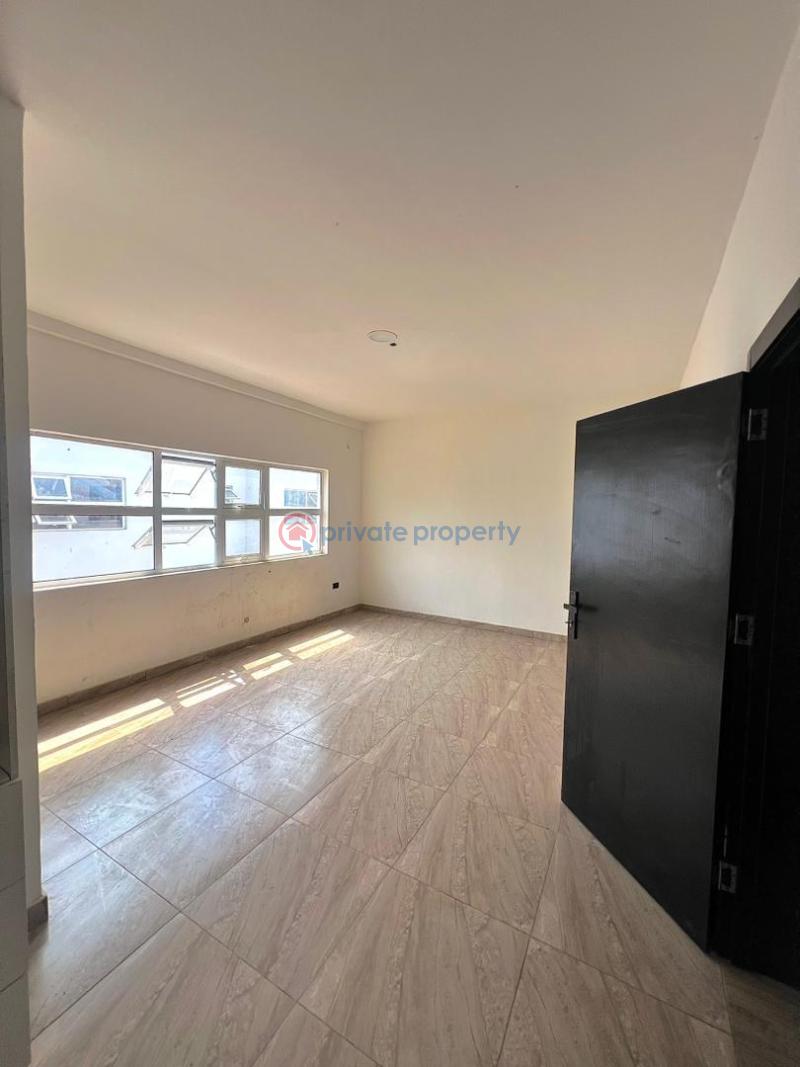 4 bedroom Terraced Duplex For Sale Ikoyi Lagos - 14