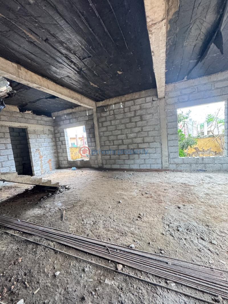 4 bedroom Terraced Duplex For Sale Gwarimpa Abuja Phase 3  - 5