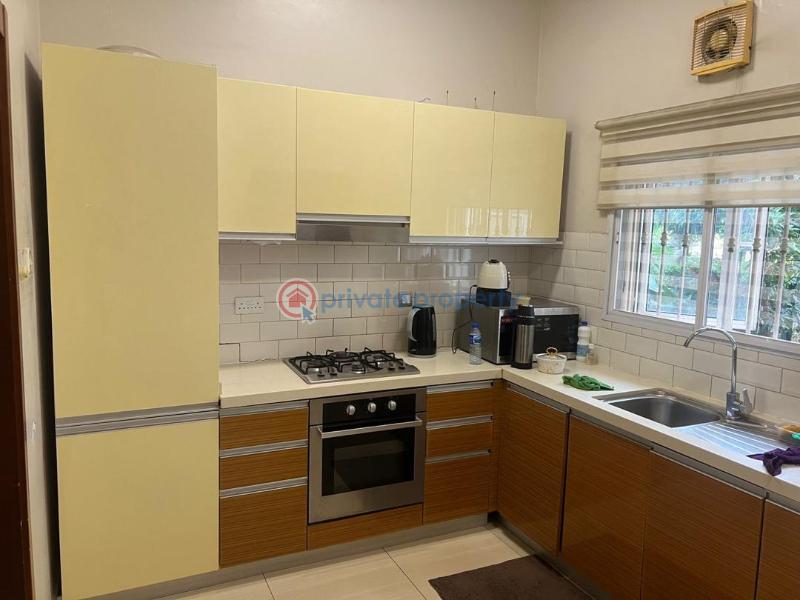 4 bedroom Terraced Duplex For Sale Utako Abuja Phase 2  - 2