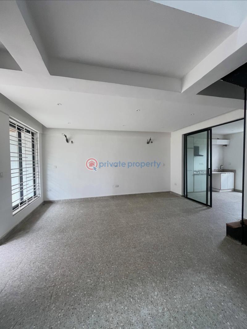 4 bedroom Terraced Duplex For Sale Ikate Elegushi Lekki Lagos - 13