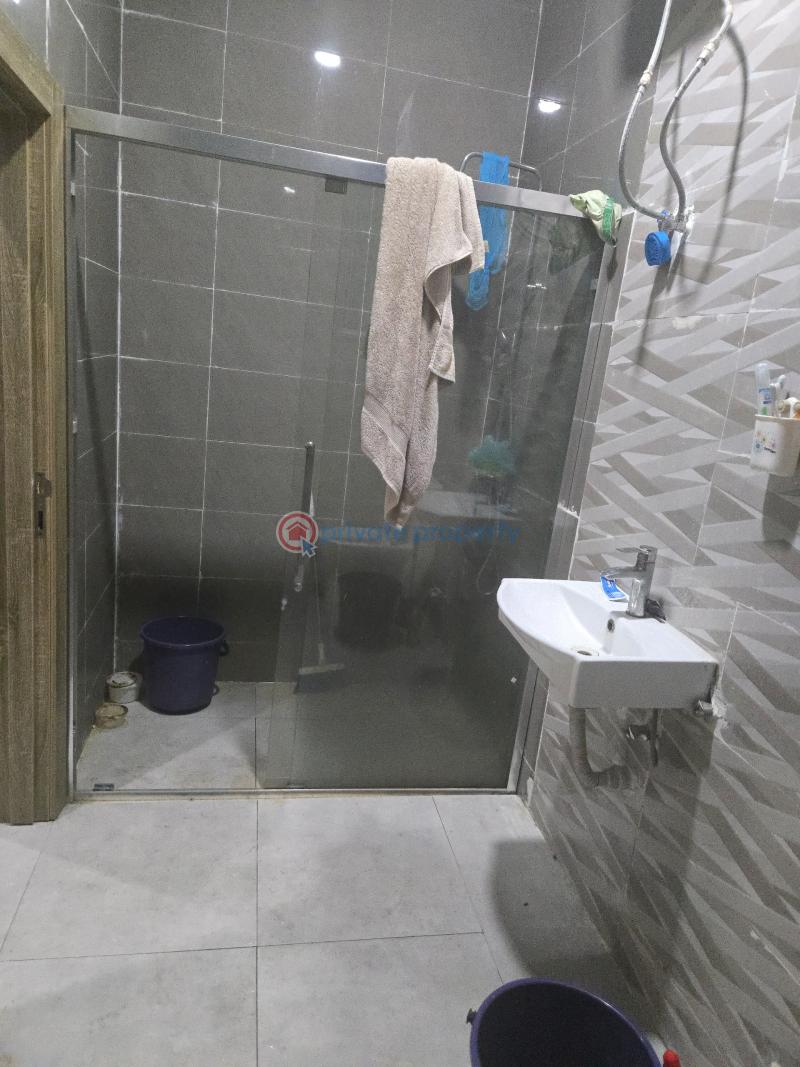 4 bedroom Terrace For Rent Harris Drive Vgc Extension Atlantic Ville Estate Victoria Garden City Lekki Lagos - 3