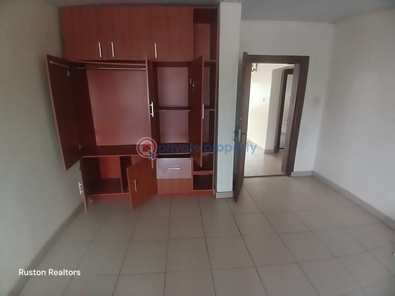 4 bedroom Duplex For Rent New Bodija, Ibadan Bodija Ibadan Oyo - 3